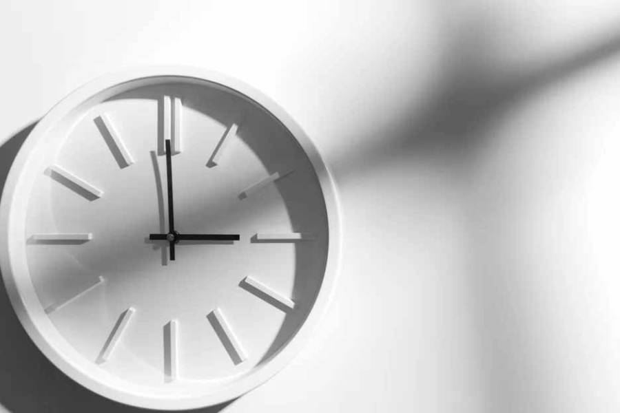 Chile retrasa su huso horario: cuánta diferencia habrá con Argentina