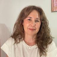 Asesinato de Ian: “Los adolescentes se enfrentan a un mundo muy complejo”