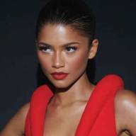 Zendaya se despide de las películas: se toma un tiempo de la actuación