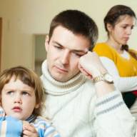 Turismo en Semana Santa: una familia necesita un 69% de un salario medio para poder irse de viaje