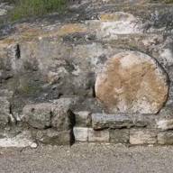 Qué se conmemora este Sábado Santo: las diferencias entre la Iglesia Católica y la Evangélica