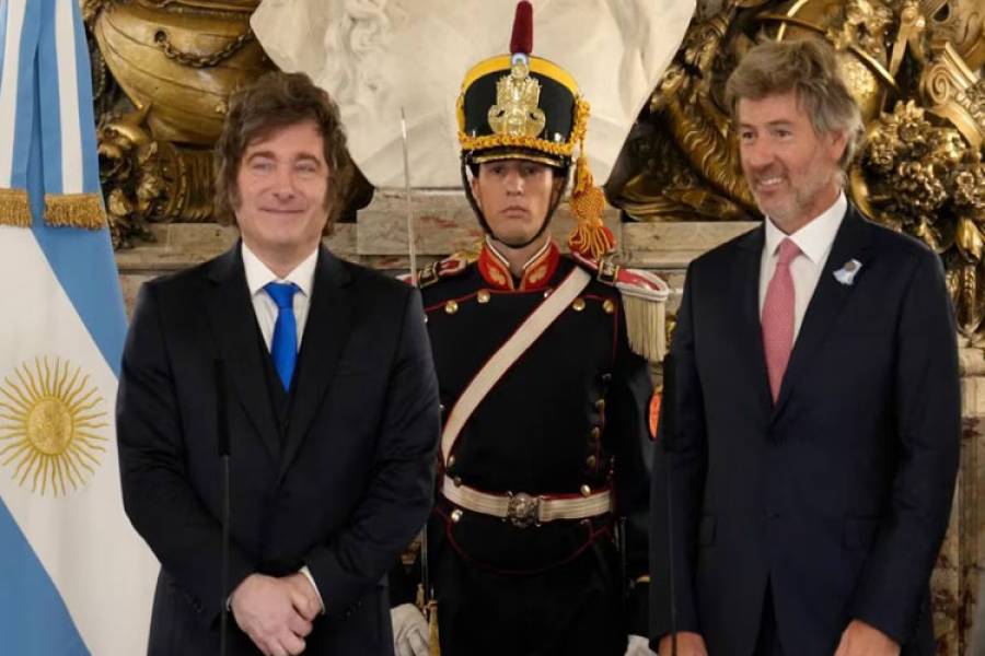 El Gobierno debate el alcance y los tiempos de la reforma del Código Penal y dilata su envío al Congreso