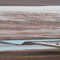 El Gobierno aprobó el ingreso al RIGI de un proyecto de litio en Catamarca por USD 251 millones