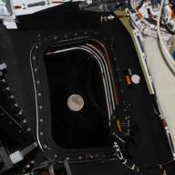 Artemis II: la tripulación está lista para el sobrevuelo lunar