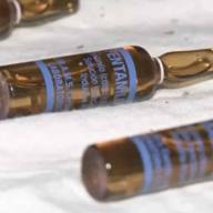 Muerte de una enfermera en Flores: piden reabrir la causa por posible vínculo con el robo de fentanilo