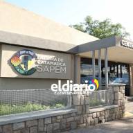 EC SAPEM brindará detalles sobre subsidios energéticos para clubes e instituciones deportivas 