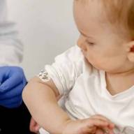 Aumentan los casos de coqueluche en Argentina y llaman a reforzar la vacunación