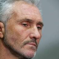 Crimen de García Belsunce: desestimaron el pedido de libertad condicional a Nicolás Pachelo