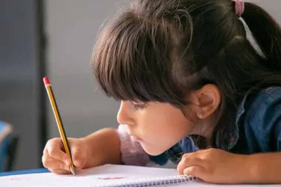 Requisitos, documentación y cómo hacer para inscribirse a los vouchers educativos 2026