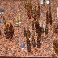 Caso Propofol: expertos piden “seguridad en la trazabilidad de los fármacos”