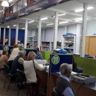 Extienden el plazo para el pago anual de la Tasa de Servicios