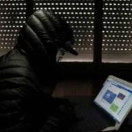 Salta: tres detenidos tras allanamientos en Orán y Tartagal por pedofilia digital