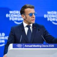 Francia acelerará la electrificación para reducir su dependencia del petróleo y el gas