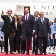 Islamabad se convierte en el epicentro de una negociación histórica entre Irán y EE. UU.