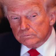 Trump ordenó el bloqueo naval del estrecho de Ormuz tras el fracaso de las negociaciones en Islamabad