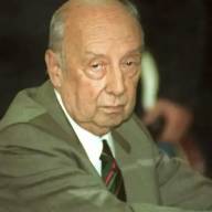 Rafecas ordenó el allanamiento de una propiedad del ex represor Suárez Mason