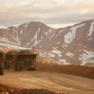 RIGI: el Gobierno sube el umbral para calificar inversiones de largo plazo