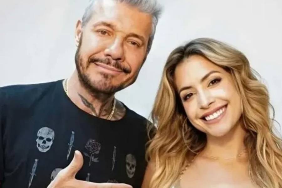 Separados: Milett Figueroa confirmó que está 