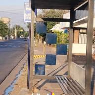 Urgente: Paro total de transporte. La UTA confirmó medidas de fuerza por 48 horas en Catamarca