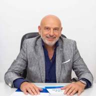 PAMI asegura que inició la normalización de pagos y descarta una crisis