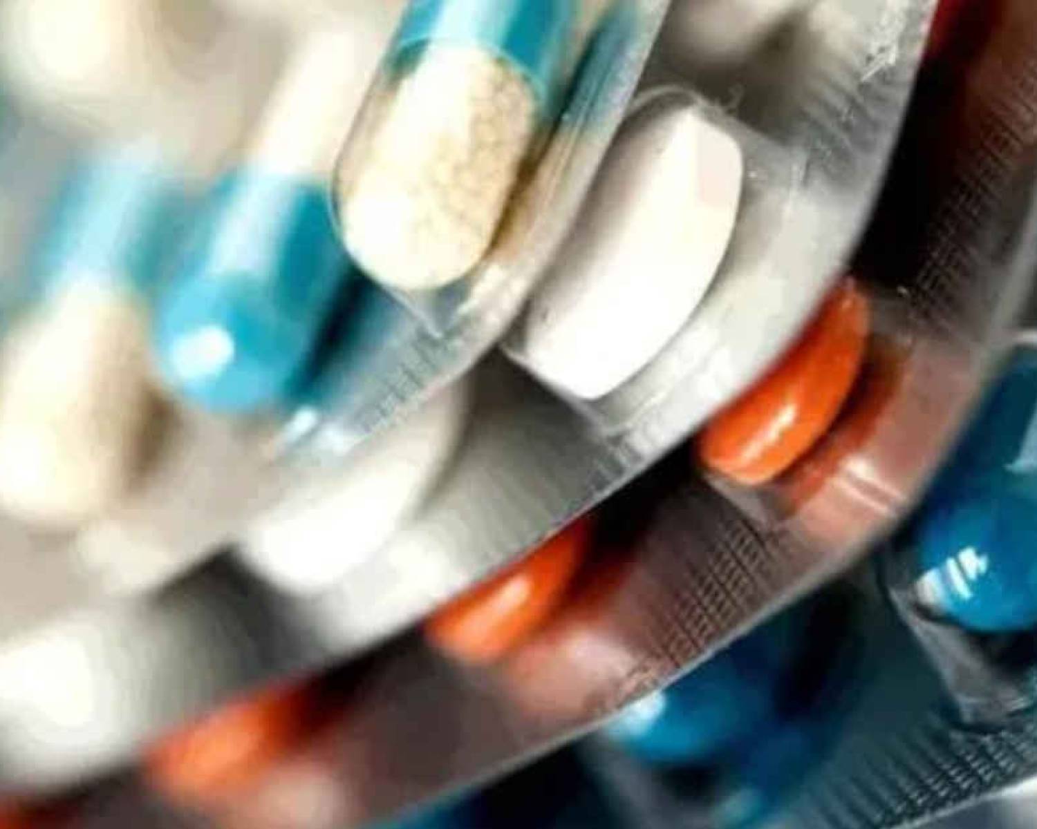 No sólo la carne argentina es más barata: medicamentos fabricados en el país cuestan menos en España