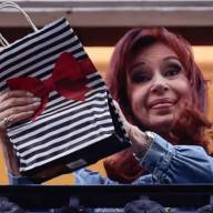 Memorándum con Irán: la Justicia avaló la validez del juicio contra Cristina Fernández de Kirchner