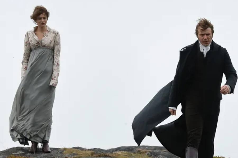 ¿Qué significa estrenar 