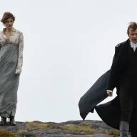 ¿Qué significa estrenar 