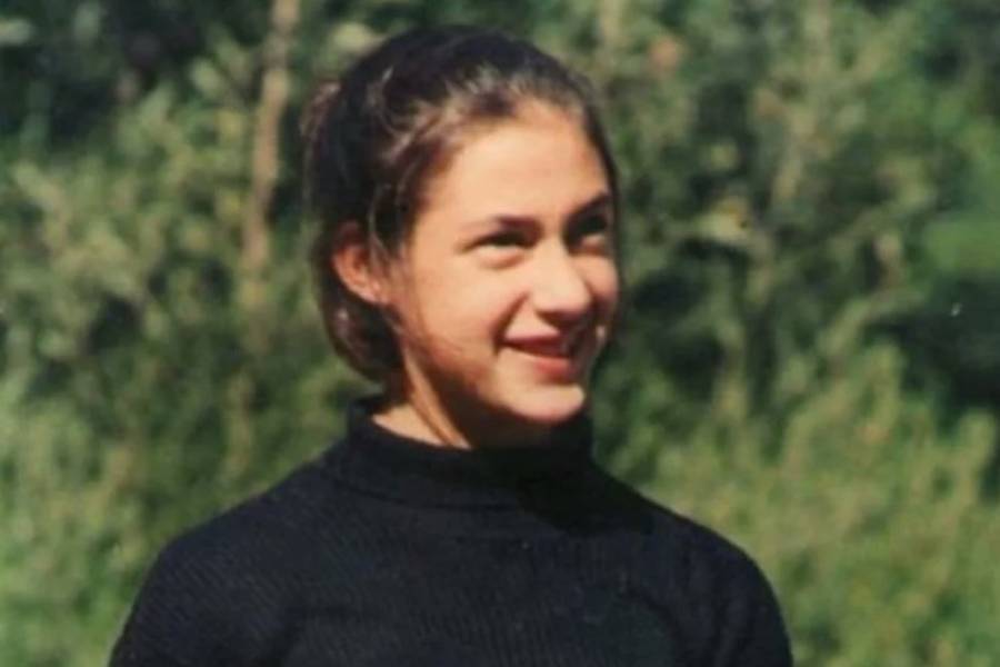 Caso Melmann: analizarán el pedido de uno de los condenados por salidas transitorias