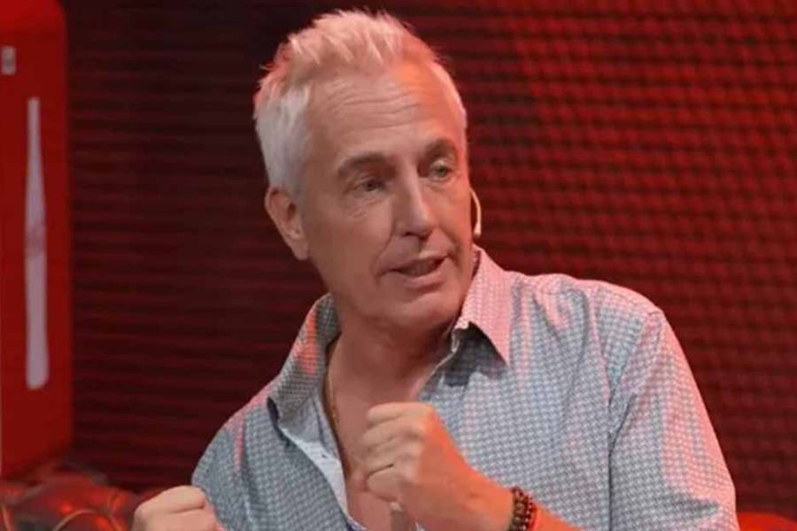 Marley confirmó que tuvo un affaire con Keanu Reeves, actor de Hollywood: 