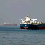 Irán vuelve a restringir el paso por el Estrecho de Ormuz