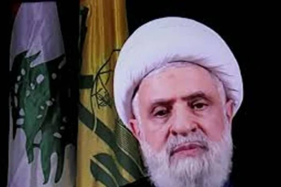 Hezbolá prometió represalias ante el incumplimiento de Israel del alto el fuego