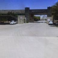 La Justicia restituyó al Estado un terreno que había sido usurpado por una empresa denominada HORMICAT S.A