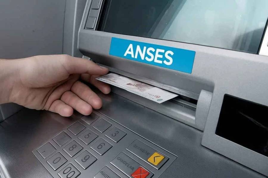 Atención jubilados: quiénes no cobrarán el bono de $70.000 en abril