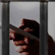 El Gobierno autorizó la instalación de dispositivos de detección y bloqueo de celulares en cárceles federales