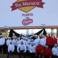 Crisis económica: ¿adiós a una de las pepas más famosas de la Argentina?