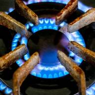 Subsidios al gas: qué cambios implementó el Gobierno y cómo afectará a los usuarios