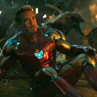 Avengers: Endgame regresa a los cines ¿qué novedades trae su reestreno?