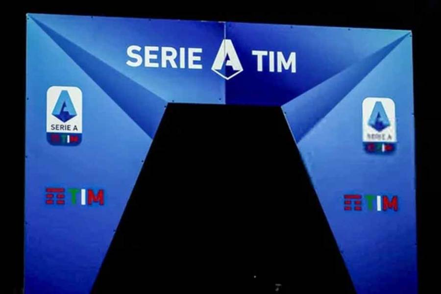 Escándalo en Europa: una trama de lujo, drogas y fiestas VIP que involucra a futbolistas de la Serie A