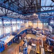 La actividad económica cayó 2,6% en febrero y anotó el peor resultado desde 2023