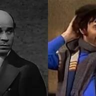 Dolor en la vecindad: murió un recordado actor de El Chavo del 8