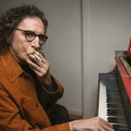 Operaron a Charly García: qué se sabe sobre su estado de salud