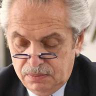 Una exfuncionaria clave negó irregularidades y desligó a Alberto Fernández en la causa Nación Seguros