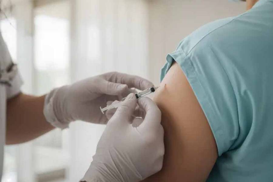 Menos vacunas, más riesgo: cae la cobertura y alertan por el resurgimiento de enfermedades