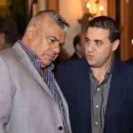 Revés judicial para la AFA: confirman al juez Diego Amarante en la causa por retención indebida de aportes