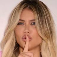 Revelaron cuánto gana Wanda Nara en Telefe y la cifra en dólares generó un fuerte debate