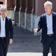 El dólar oficial lleva seis meses en $1400: del récord de exportaciones al desafío de la meta fiscal