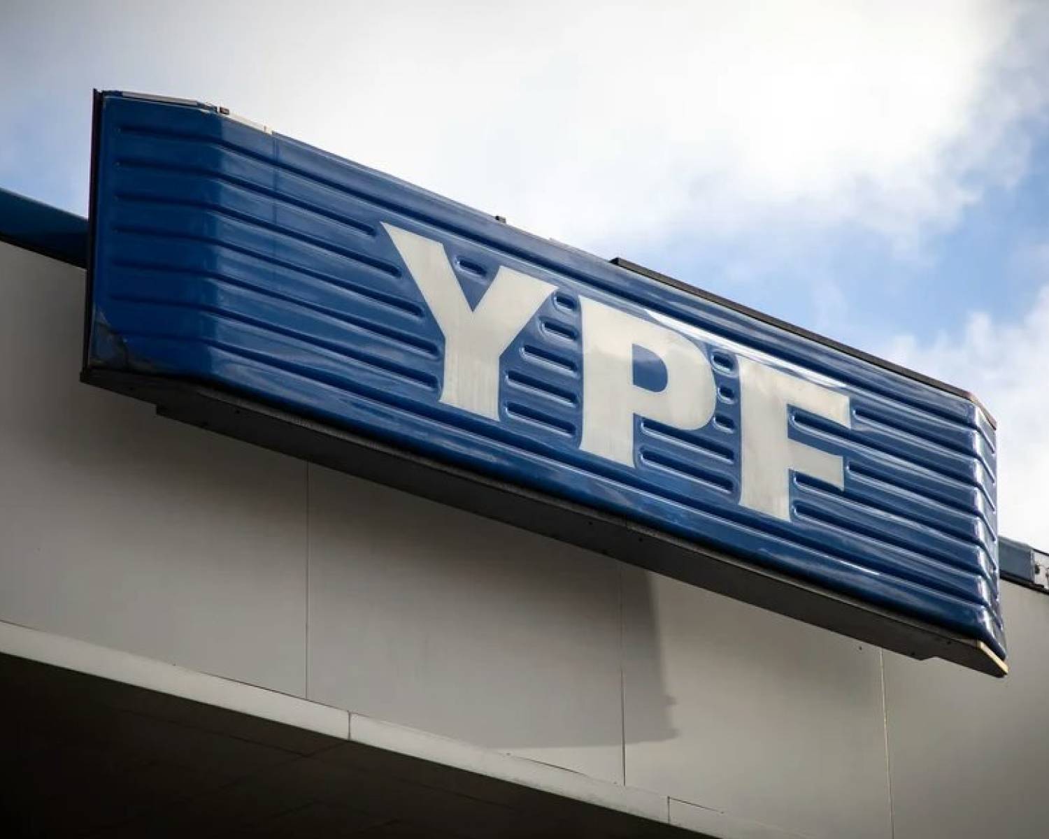 YPF: el litigio entra en una nueva fase y la Argentina enfrenta un escenario complejo