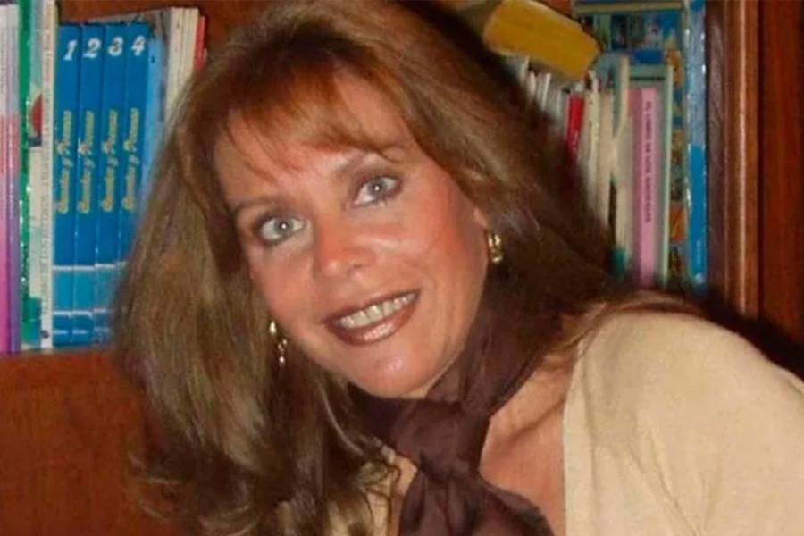 Caso Nora Dalmasso: cuestionan a fiscales por no pedir un ADN clave hace 18 años