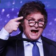 Milei repudió “el intento de asesinato” a Trump y dijo que la inflación “será derrotada